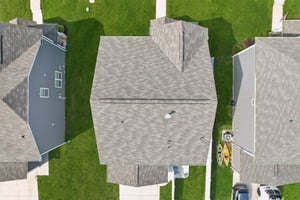 Ashgrove Pl-2405-089.jpg