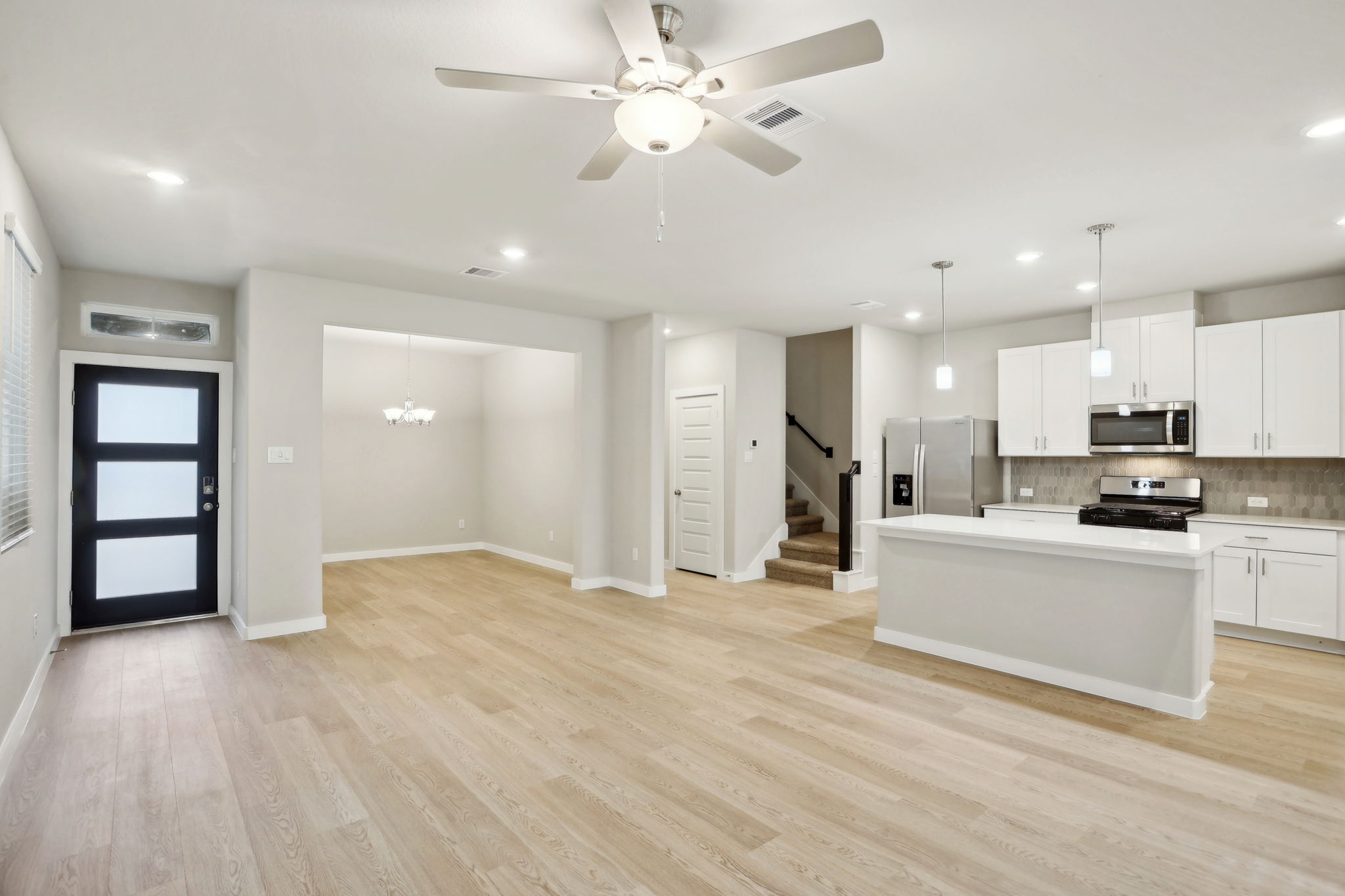 Houston Division-Park Row Village West- 1507 Blue Acer Dr, Houston, TX 77084 -003