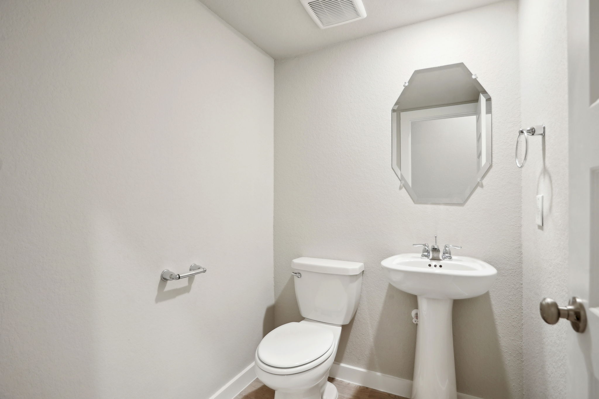 Houston Division-Park Row Village West- 1507 Blue Acer Dr, Houston, TX 77084 -011