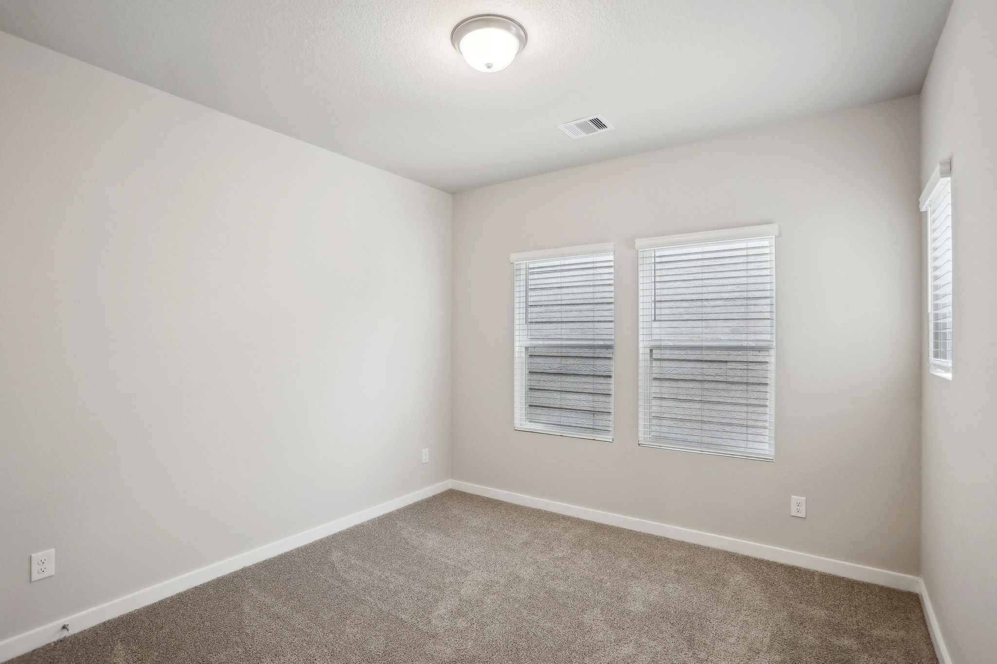 Houston Division-Park Row Village West- 1507 Blue Acer Dr, Houston, TX 77084 -012