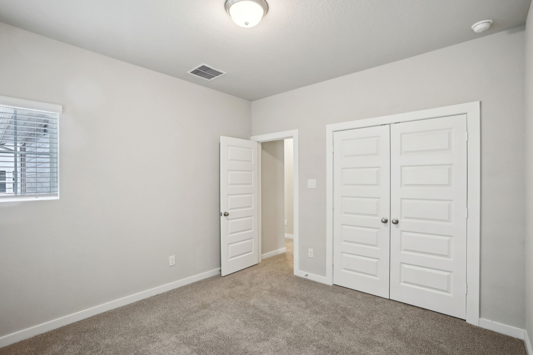 Houston Division-Park Row Village West- 1507 Blue Acer Dr, Houston, TX 77084 -013