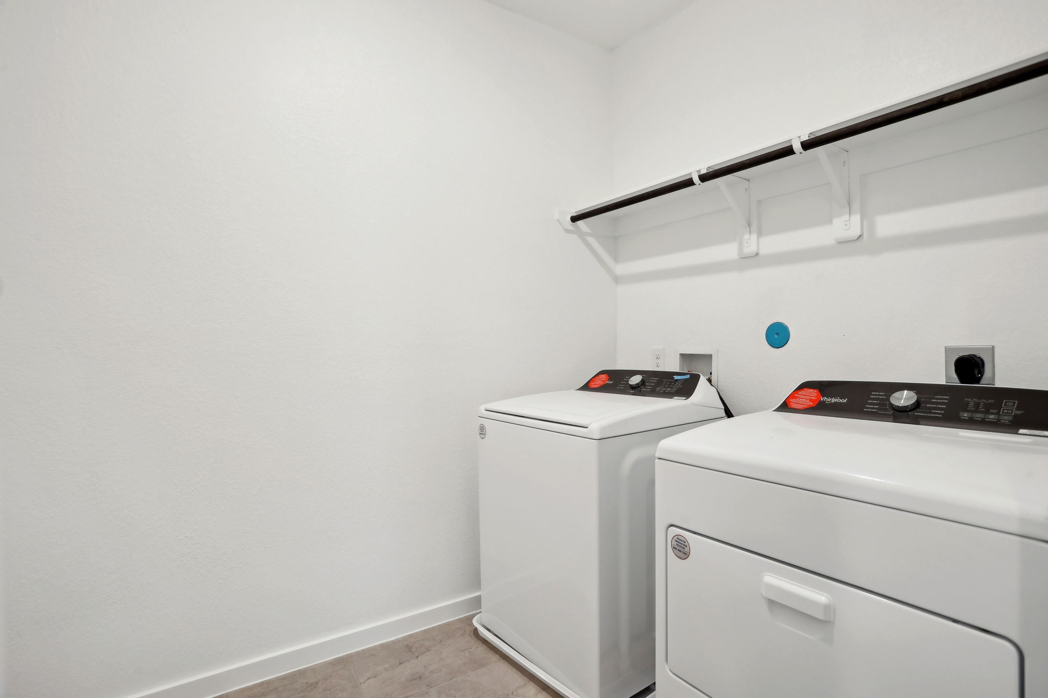 Houston Division-Park Row Village West- 1507 Blue Acer Dr, Houston, TX 77084 -015