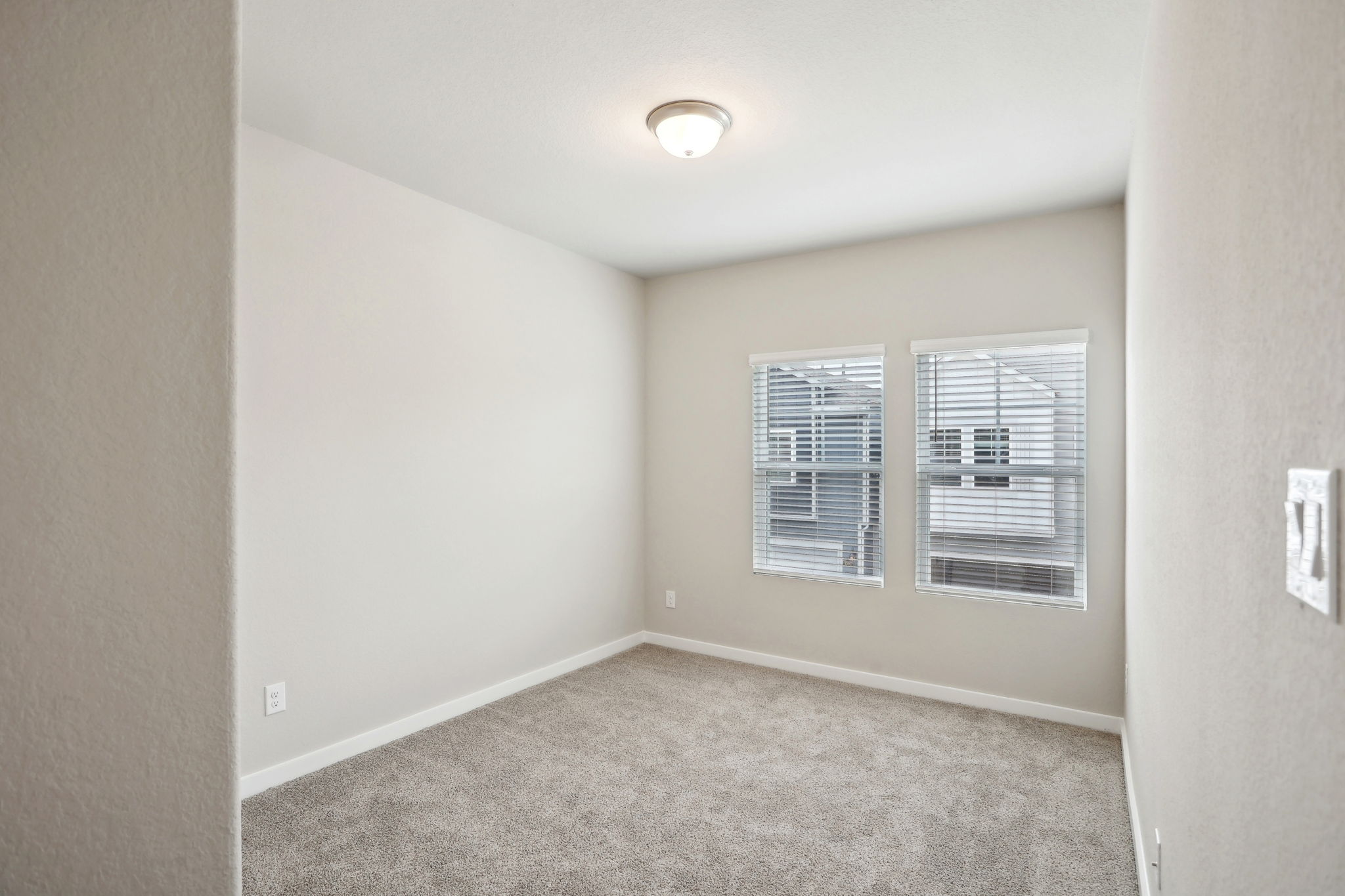 Houston Division-Park Row Village West- 1507 Blue Acer Dr, Houston, TX 77084 -016