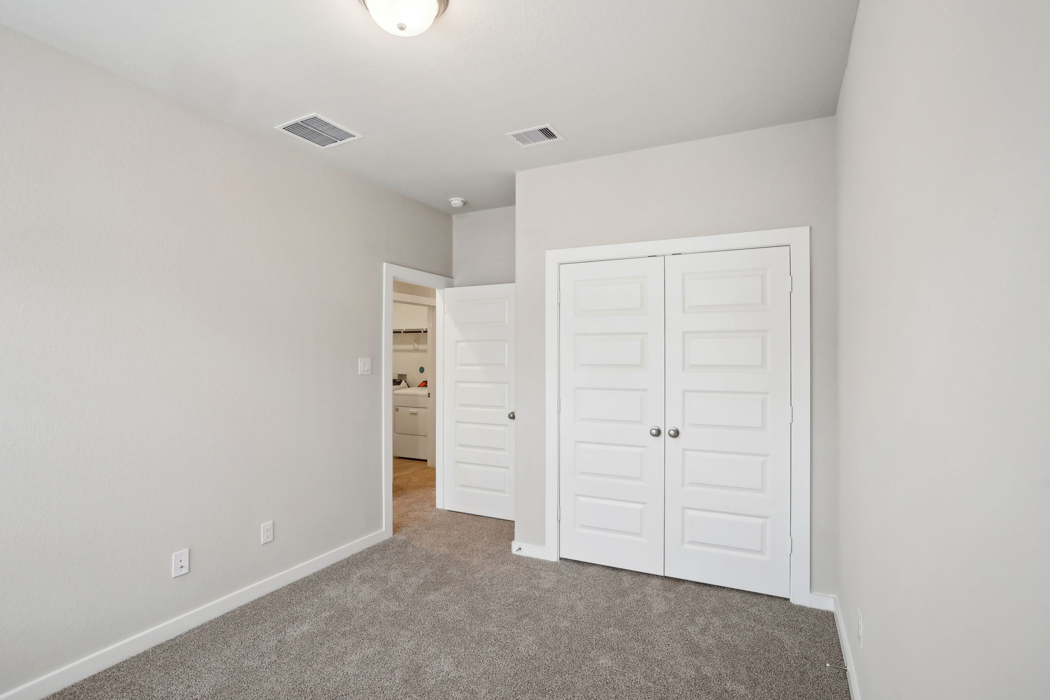 Houston Division-Park Row Village West- 1507 Blue Acer Dr, Houston, TX 77084 -017
