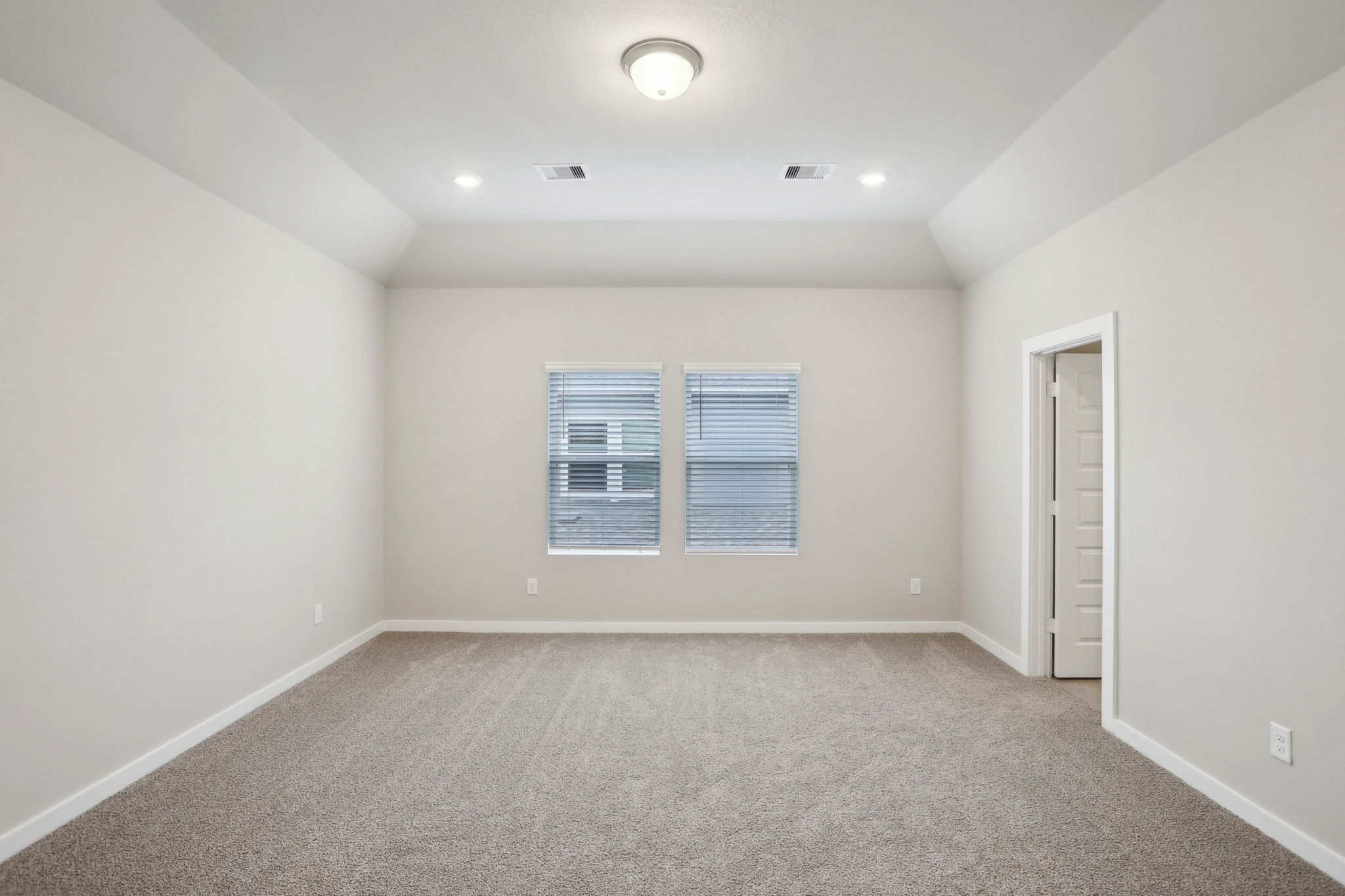 Houston Division-Park Row Village West- 1507 Blue Acer Dr, Houston, TX 77084 -019