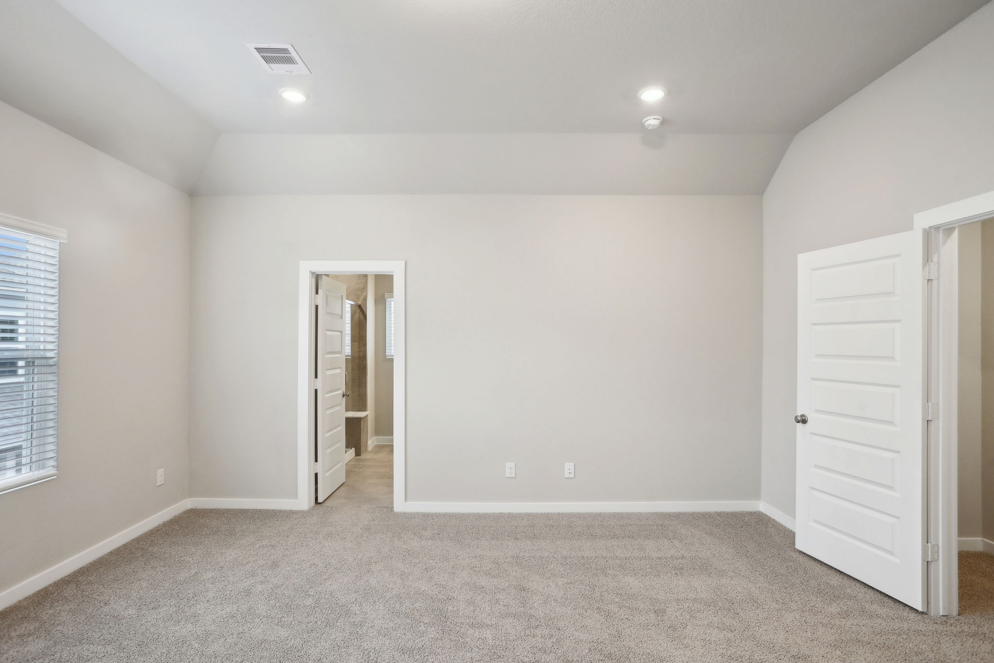 Houston Division-Park Row Village West- 1507 Blue Acer Dr, Houston, TX 77084 -021