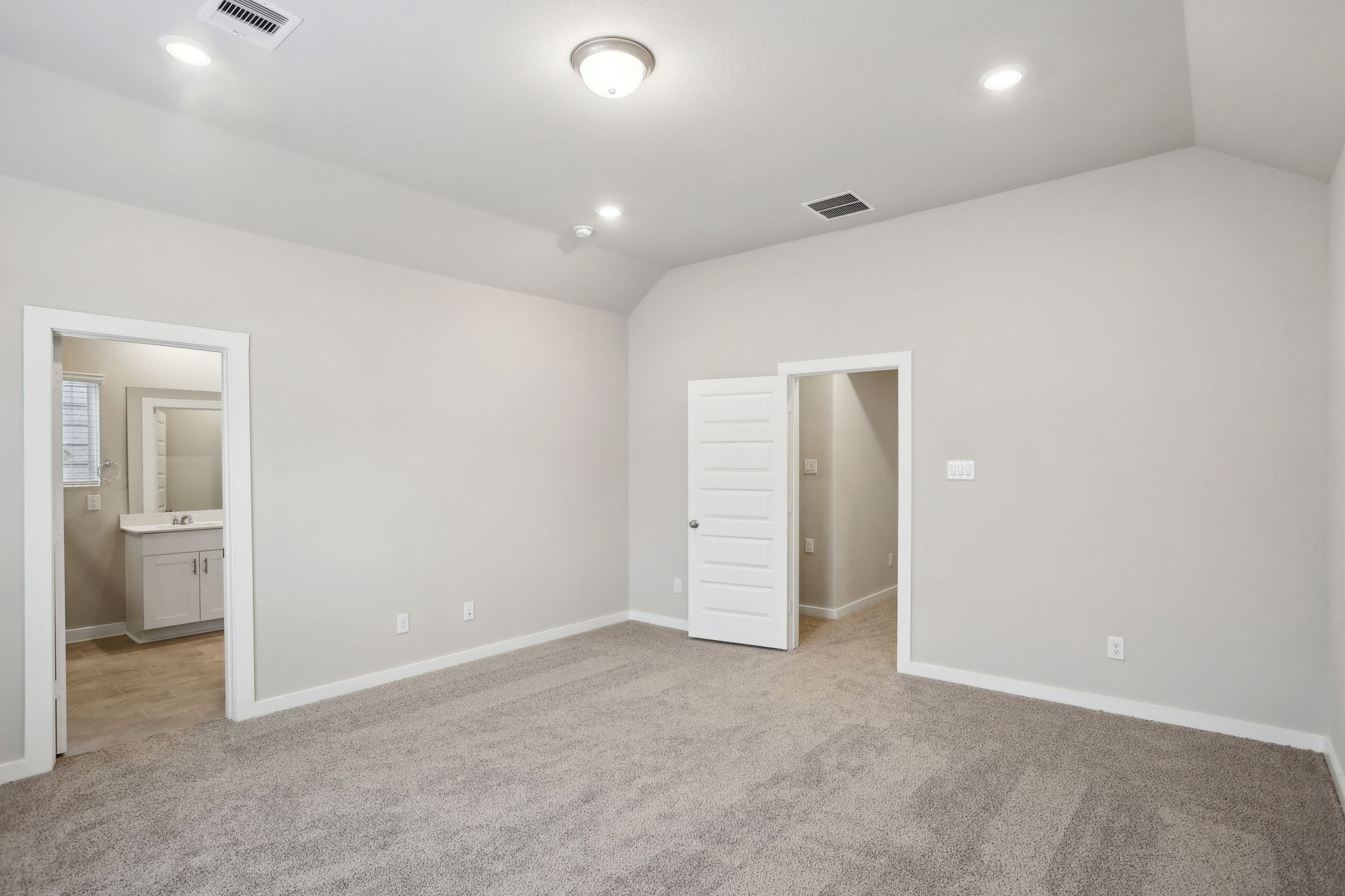 Houston Division-Park Row Village West- 1507 Blue Acer Dr, Houston, TX 77084 -022