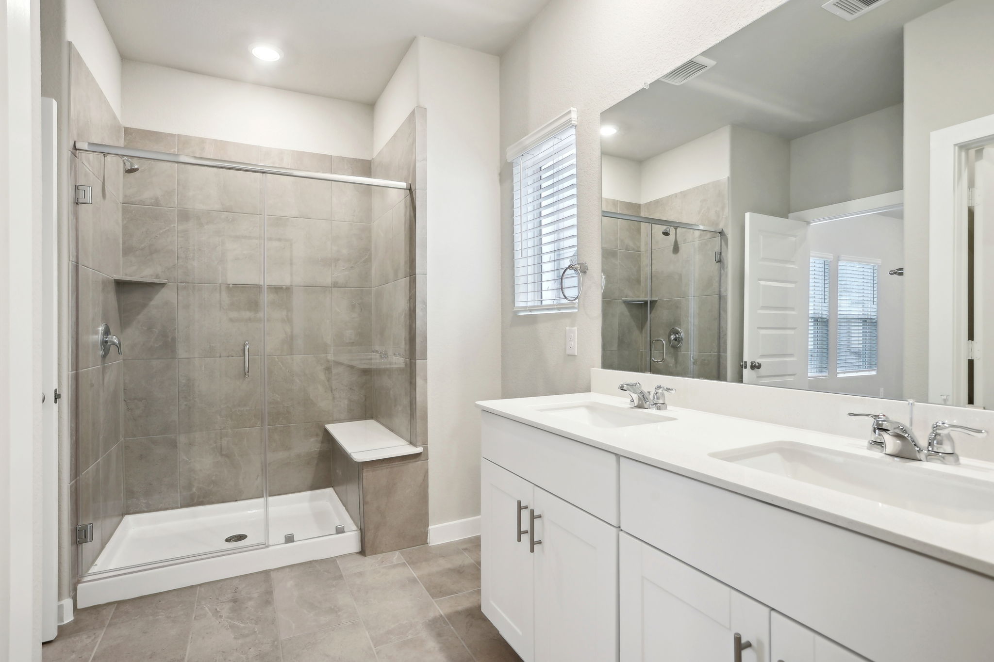 Houston Division-Park Row Village West- 1507 Blue Acer Dr, Houston, TX 77084 -023