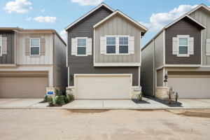 Houston Division-Park Row Village West- 1507 Blue Acer Dr, Houston, TX 77084 -001