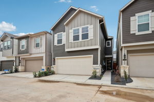 Houston Division-Park Row Village West- 1507 Blue Acer Dr, Houston, TX 77084 -002