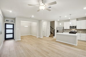 Houston Division-Park Row Village West- 1507 Blue Acer Dr, Houston, TX 77084 -003