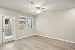Houston Division-Park Row Village West- 1507 Blue Acer Dr, Houston, TX 77084 -004