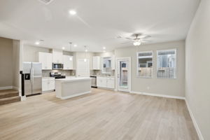 Houston Division-Park Row Village West- 1507 Blue Acer Dr, Houston, TX 77084 -005
