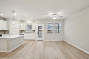 Houston Division-Park Row Village West- 1507 Blue Acer Dr, Houston, TX 77084 -006