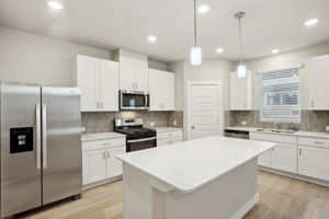 Houston Division-Park Row Village West- 1507 Blue Acer Dr, Houston, TX 77084 -007