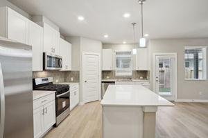 Houston Division-Park Row Village West- 1507 Blue Acer Dr, Houston, TX 77084 -008