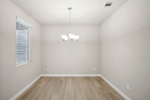 Houston Division-Park Row Village West- 1507 Blue Acer Dr, Houston, TX 77084 -010