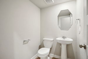 Houston Division-Park Row Village West- 1507 Blue Acer Dr, Houston, TX 77084 -011