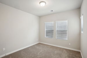 Houston Division-Park Row Village West- 1507 Blue Acer Dr, Houston, TX 77084 -012