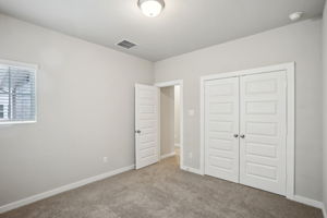 Houston Division-Park Row Village West- 1507 Blue Acer Dr, Houston, TX 77084 -013