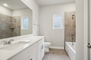 Houston Division-Park Row Village West- 1507 Blue Acer Dr, Houston, TX 77084 -014