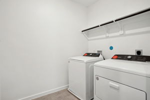 Houston Division-Park Row Village West- 1507 Blue Acer Dr, Houston, TX 77084 -015