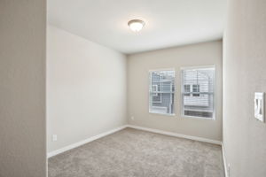 Houston Division-Park Row Village West- 1507 Blue Acer Dr, Houston, TX 77084 -016