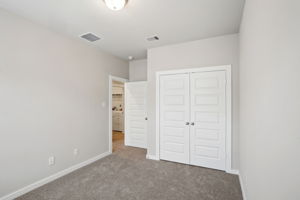 Houston Division-Park Row Village West- 1507 Blue Acer Dr, Houston, TX 77084 -017