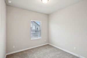 Houston Division-Park Row Village West- 1507 Blue Acer Dr, Houston, TX 77084 -018