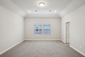 Houston Division-Park Row Village West- 1507 Blue Acer Dr, Houston, TX 77084 -019
