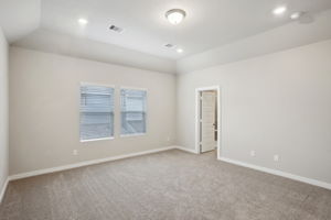Houston Division-Park Row Village West- 1507 Blue Acer Dr, Houston, TX 77084 -020