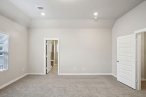 Houston Division-Park Row Village West- 1507 Blue Acer Dr, Houston, TX 77084 -021