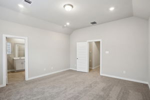 Houston Division-Park Row Village West- 1507 Blue Acer Dr, Houston, TX 77084 -022