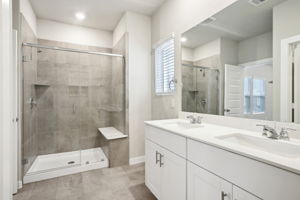 Houston Division-Park Row Village West- 1507 Blue Acer Dr, Houston, TX 77084 -023