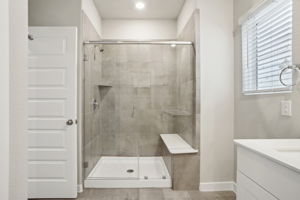 Houston Division-Park Row Village West- 1507 Blue Acer Dr, Houston, TX 77084 -024
