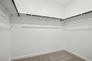 Houston Division-Park Row Village West- 1507 Blue Acer Dr, Houston, TX 77084 -025