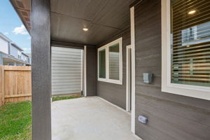 Houston Division-Park Row Village West- 1507 Blue Acer Dr, Houston, TX 77084 -026