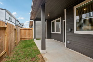 Houston Division-Park Row Village West- 1507 Blue Acer Dr, Houston, TX 77084 -027