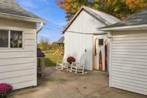  Photo 30