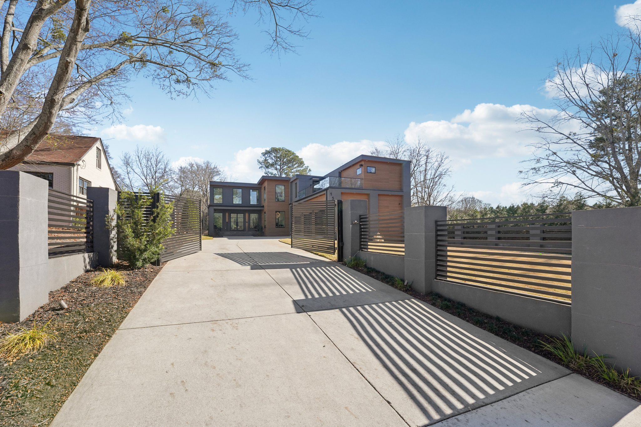 Frazier Rd-S0201-002.jpg