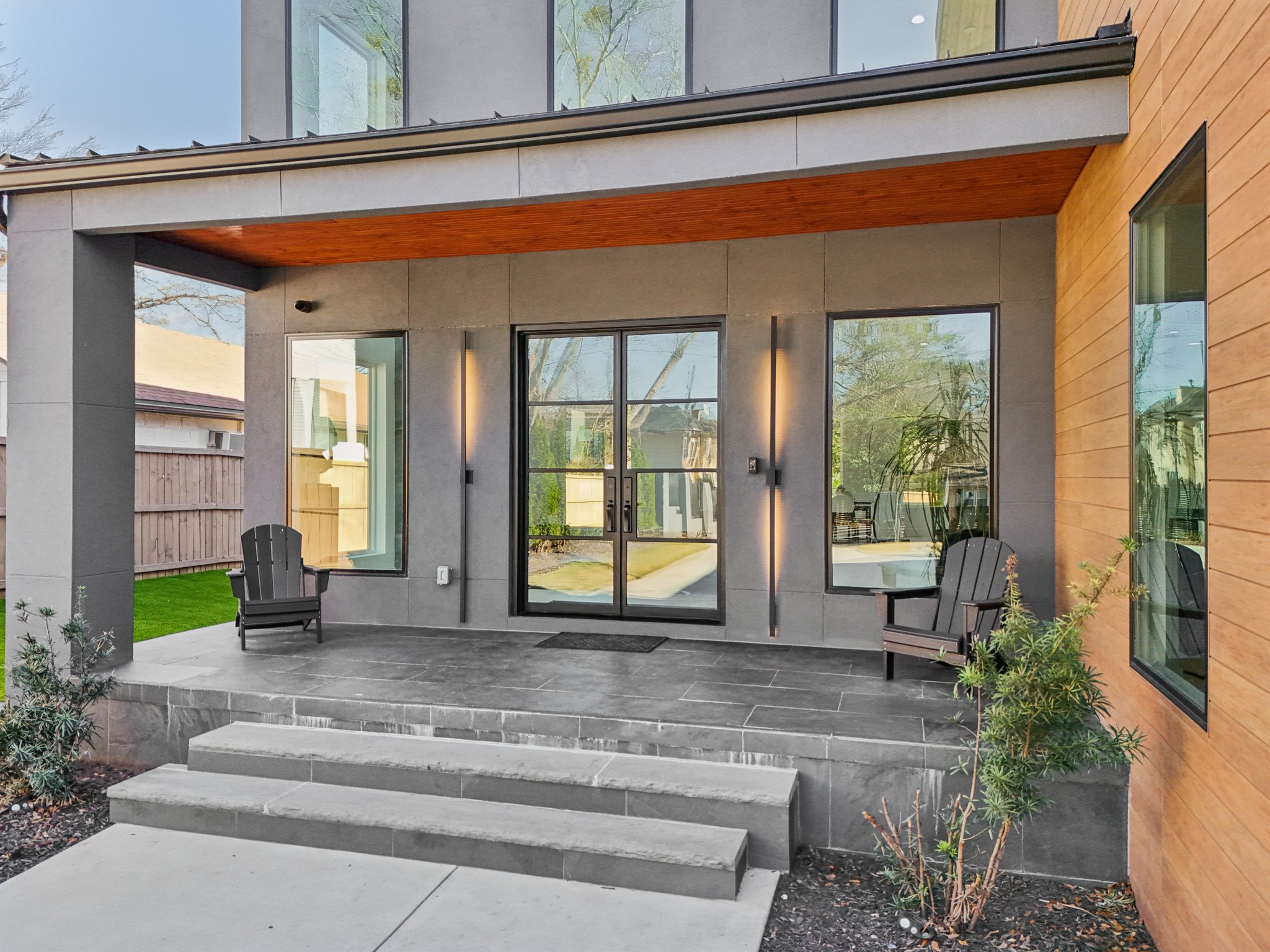 Frazier Rd-S0201-005.jpg