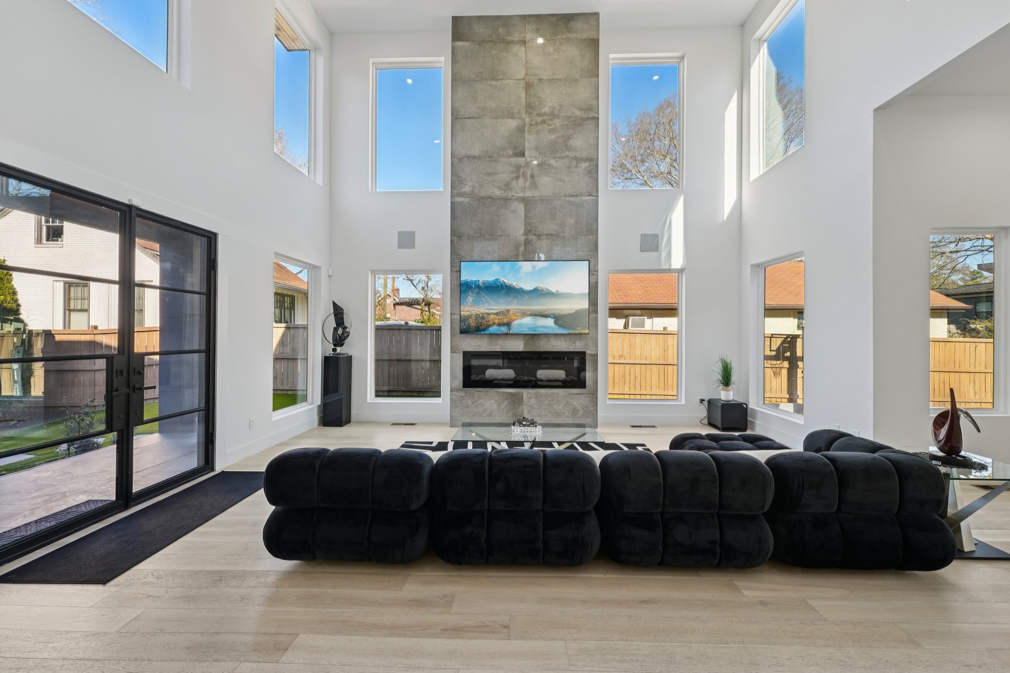 Frazier Rd-S0201-007.jpg