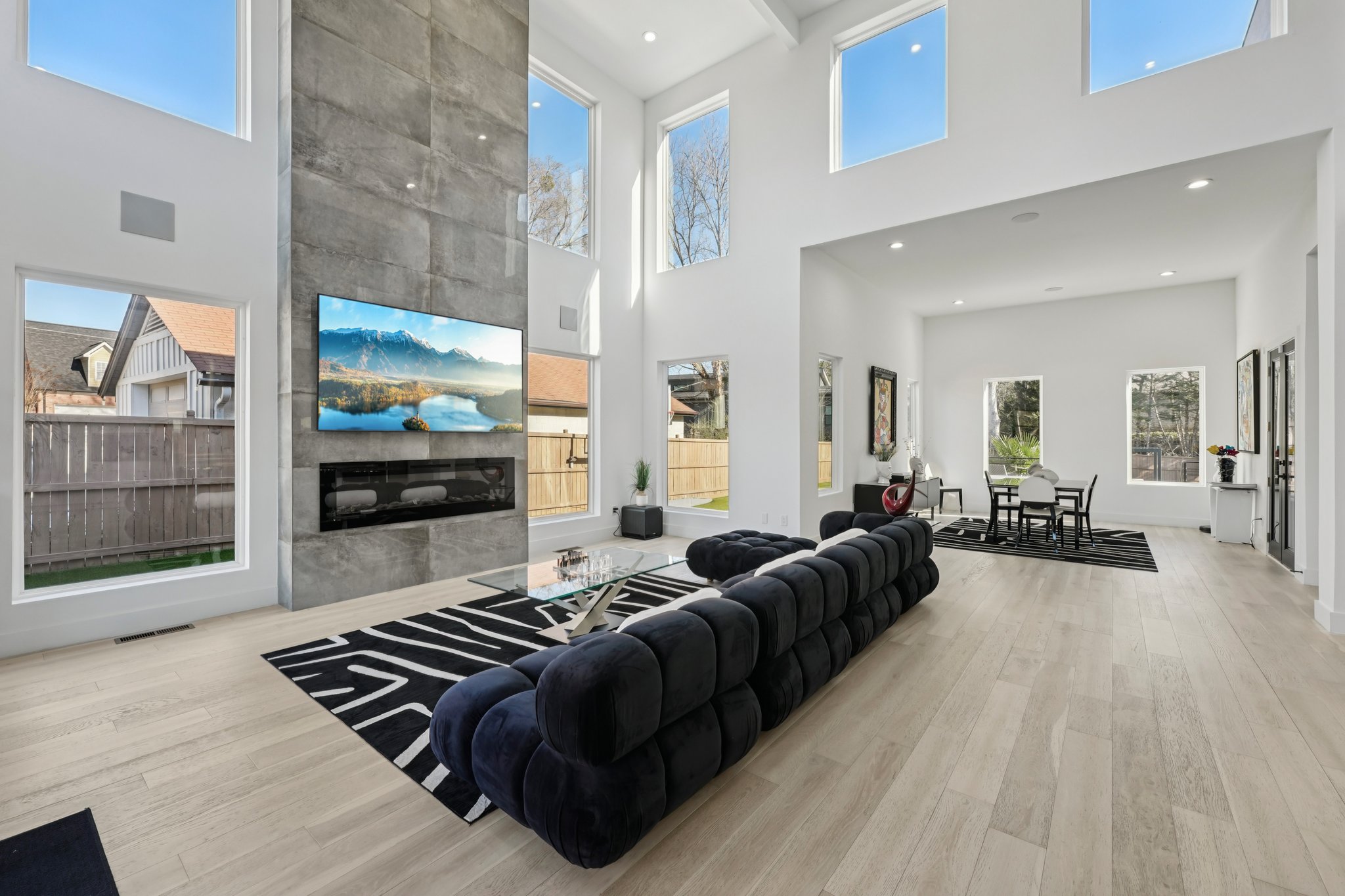 Frazier Rd-S0201-008.jpg