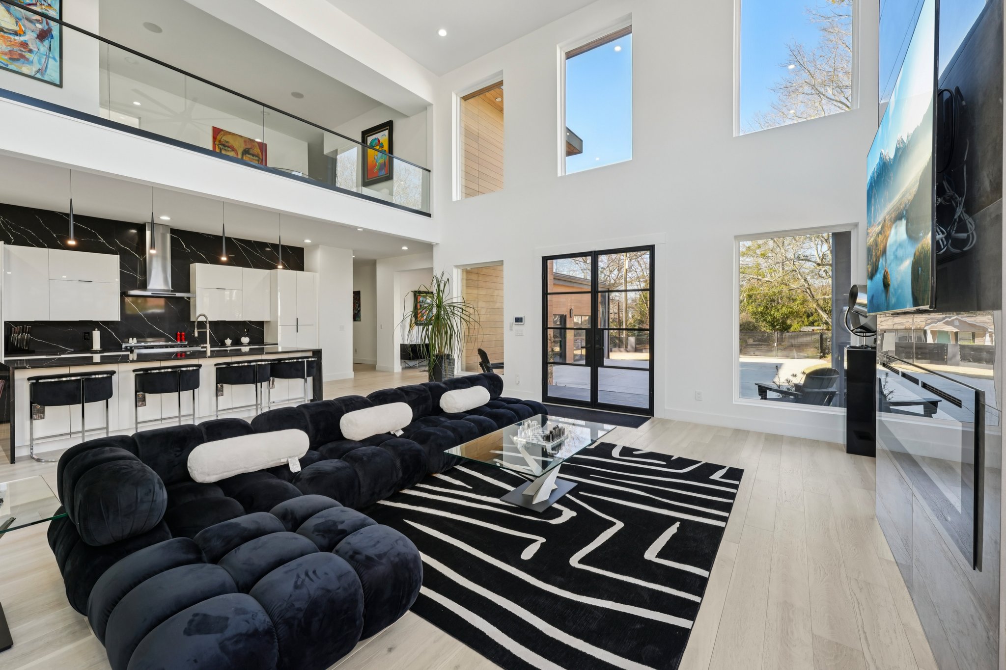 Frazier Rd-S0201-010.jpg