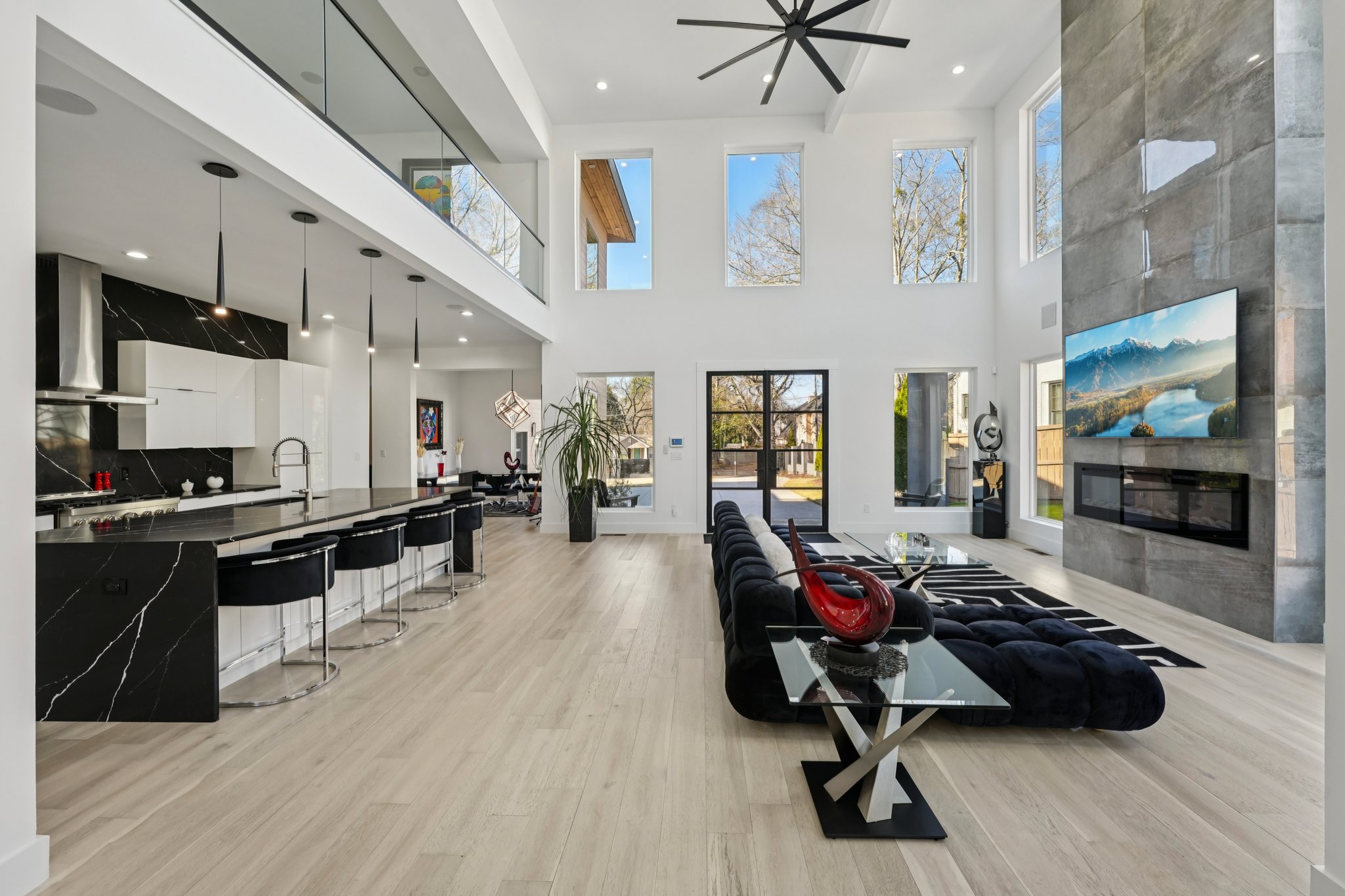 Frazier Rd-S0201-011.jpg