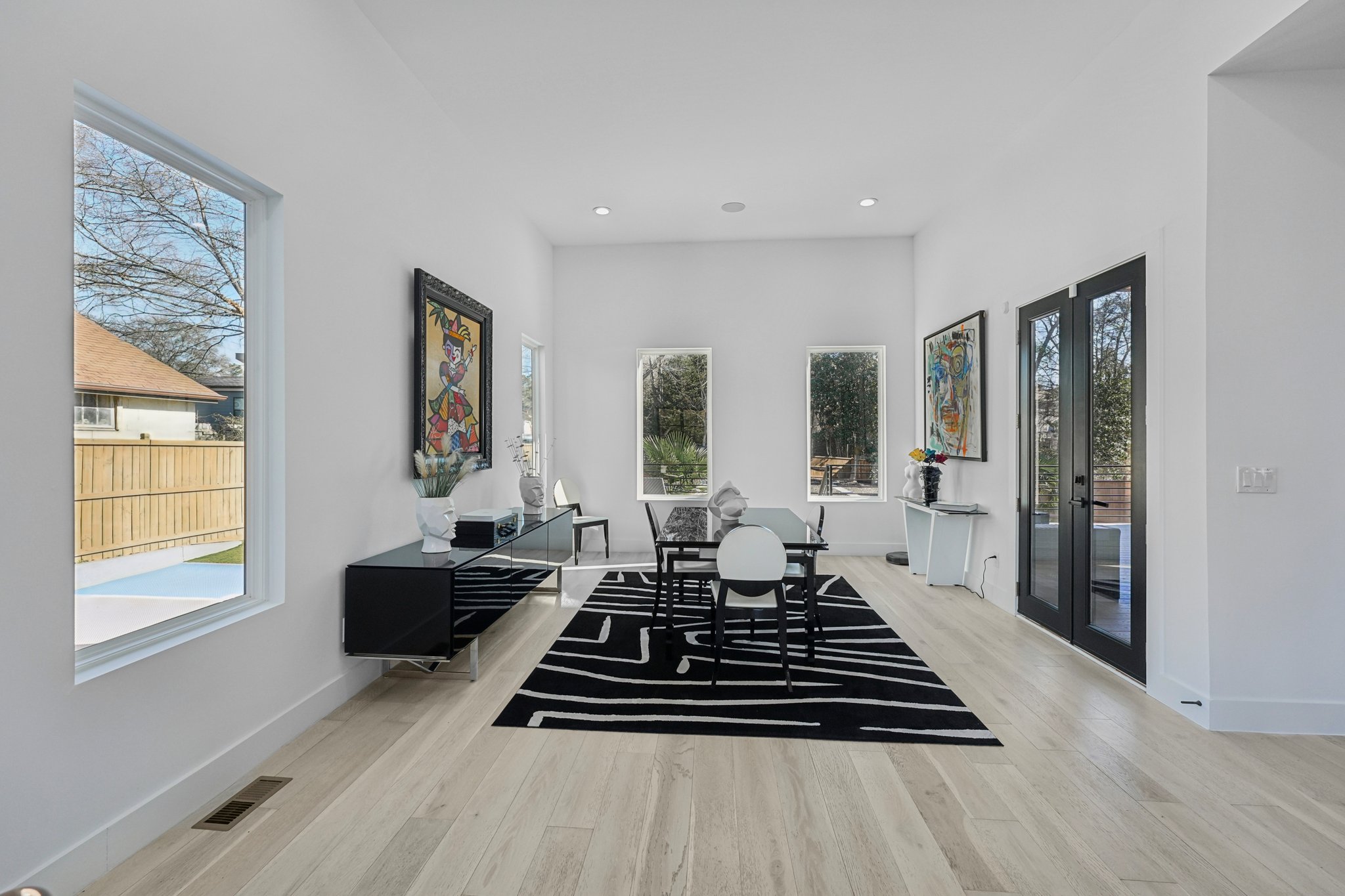 Frazier Rd-S0201-012.jpg