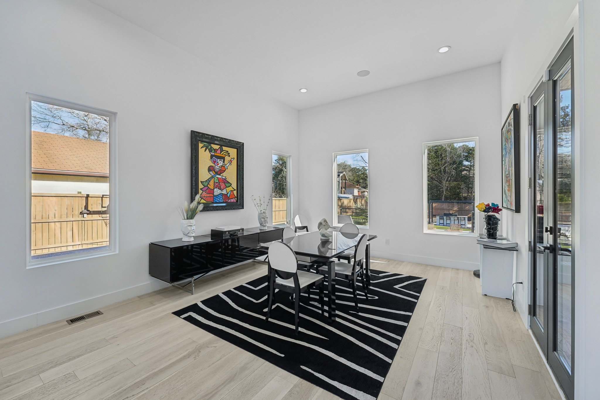 Frazier Rd-S0201-013.jpg