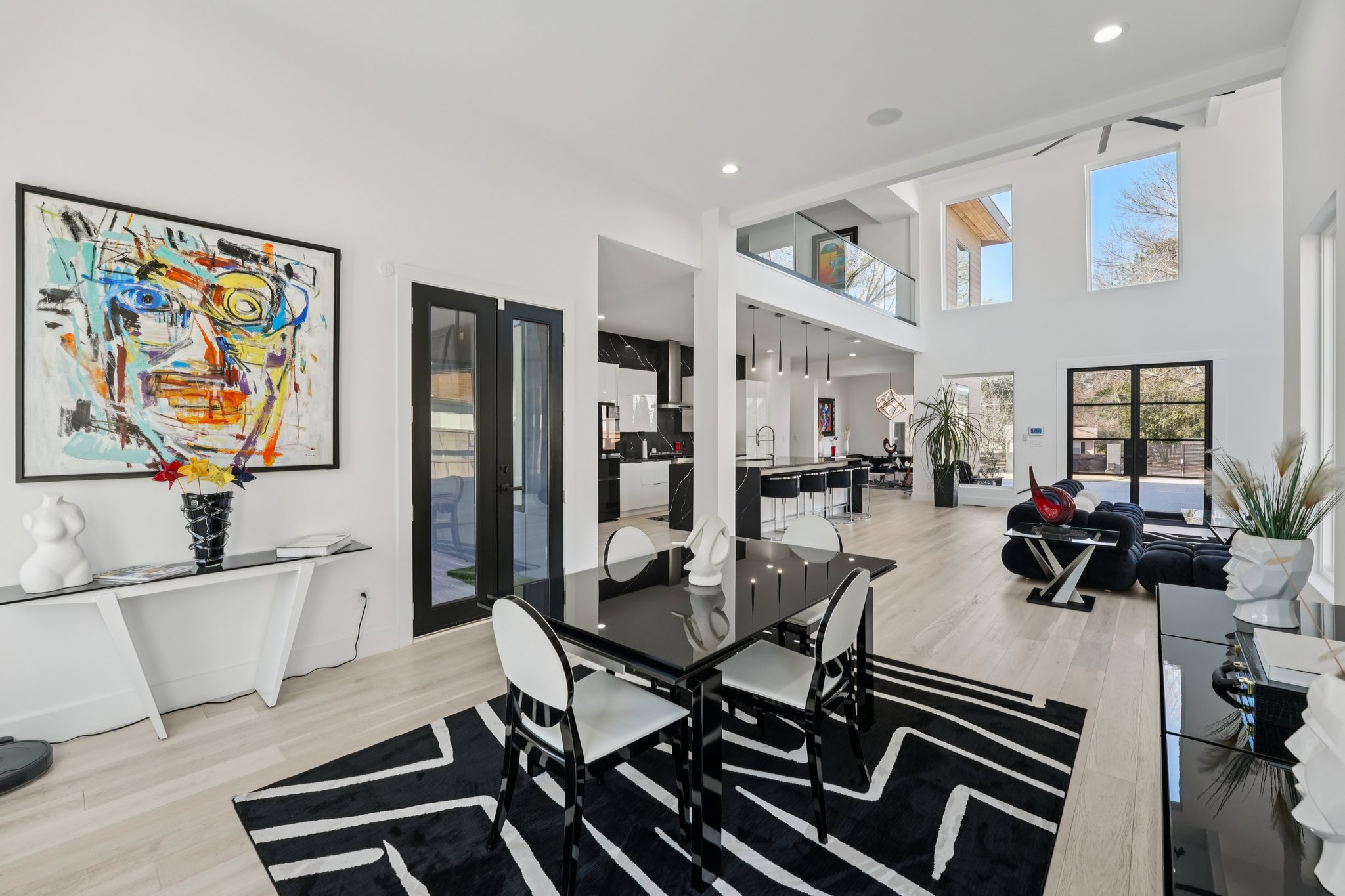 Frazier Rd-S0201-016.jpg