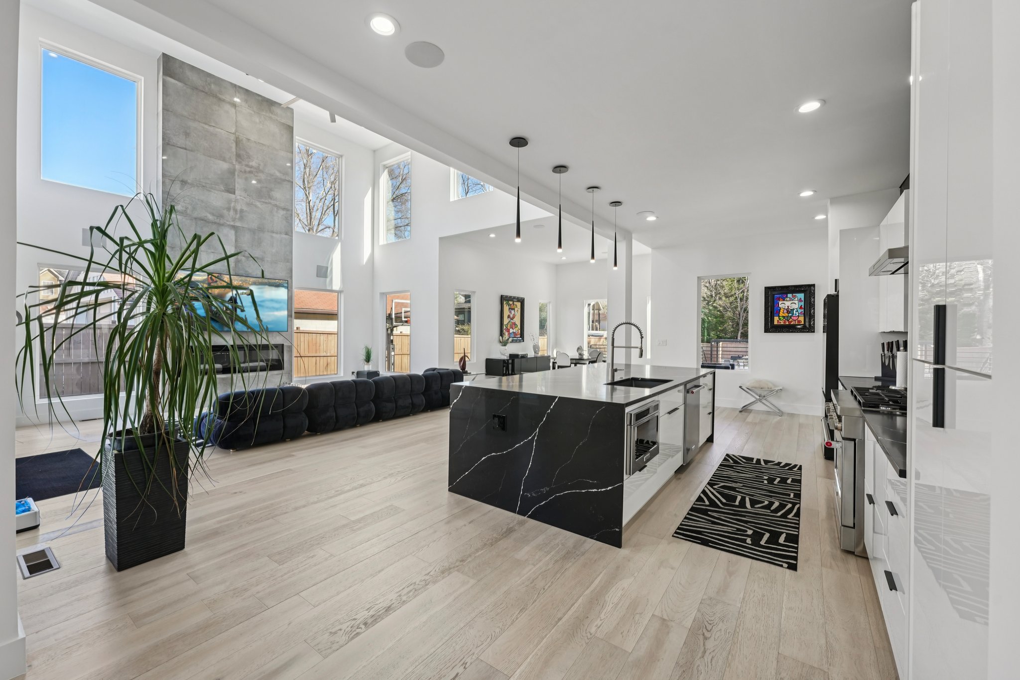 Frazier Rd-S0201-019.jpg