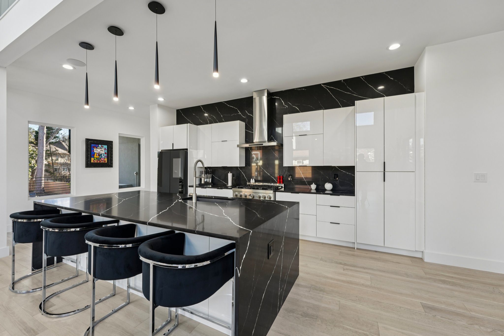 Frazier Rd-S0201-020.jpg